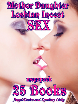Mother Daughter Incest Xxx sodomy session