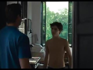 ann tachibana recommends call me by your name porn pic
