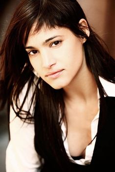 Sofia Boutella Fappening group link