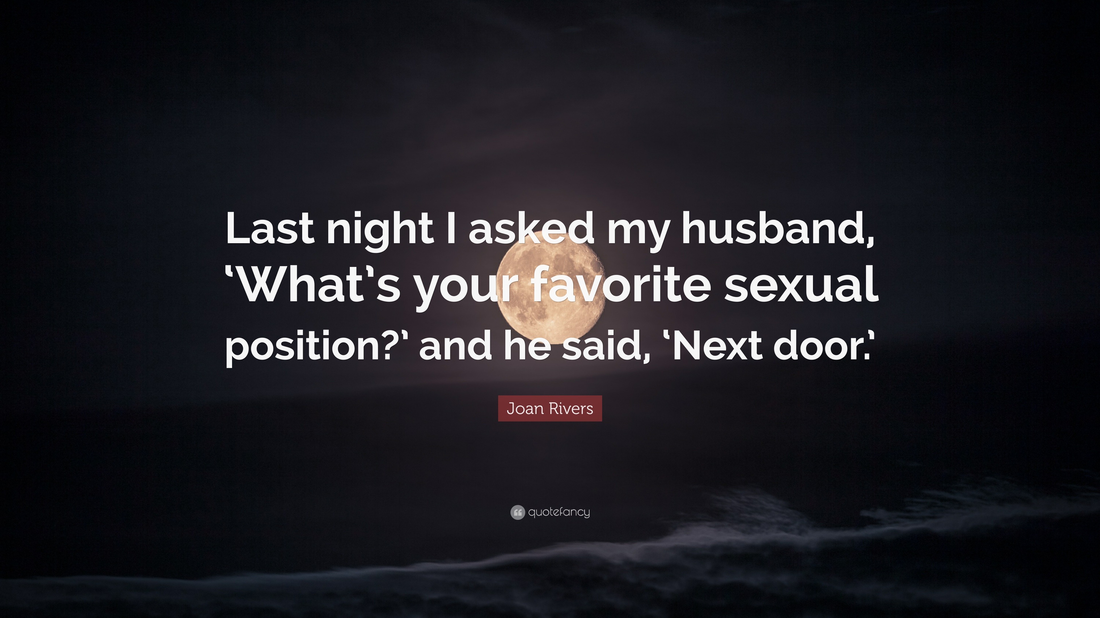 Best of Sex position quotes and images