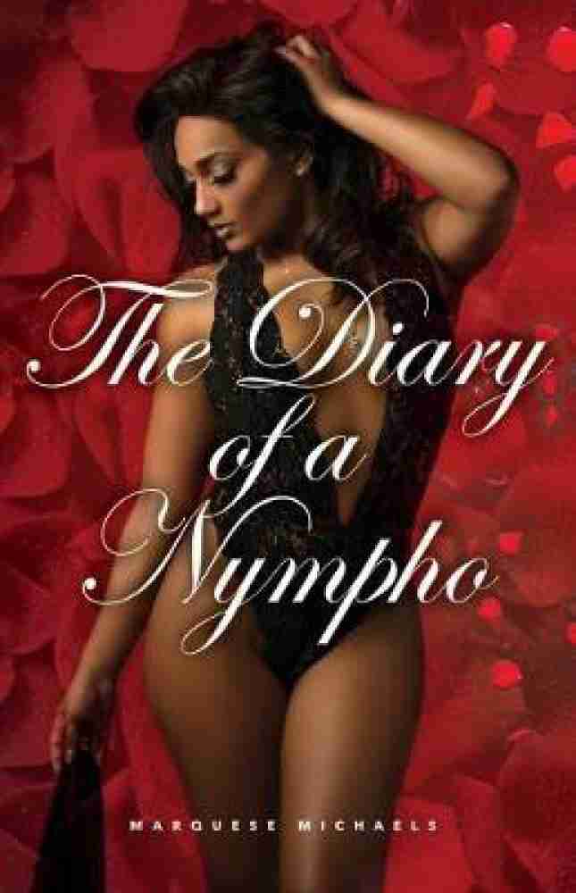 diary of an asian nympho