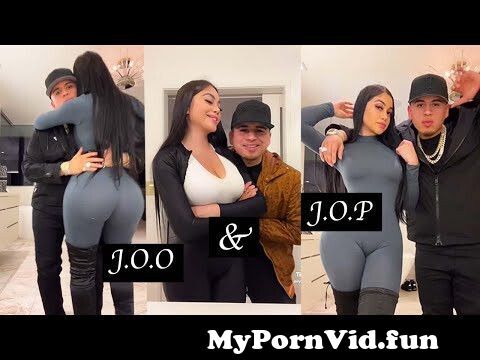 benjie quinones add photo jailyne ojeda sex tape