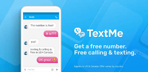 celso lopes share free numbers to sext photos