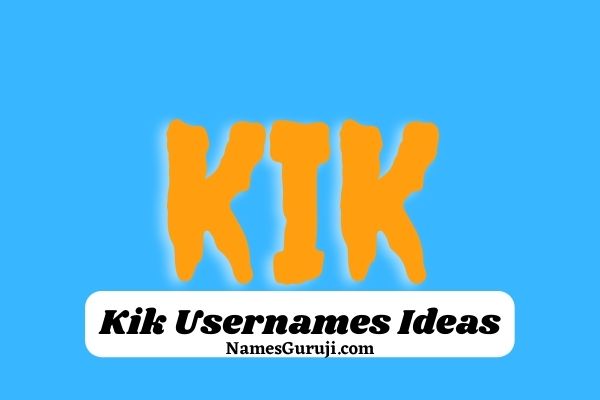 cathal mcginley recommends kik usernames hot guys pic