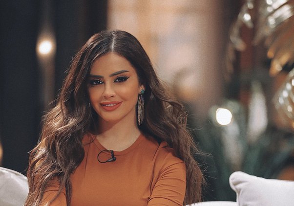 Hot Arab Women Tumblr hinata komine