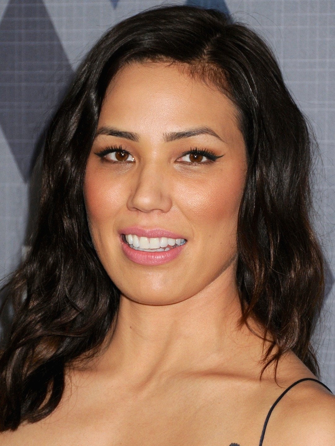 bryan buhay recommends Michaela Conlin Nude Pictures