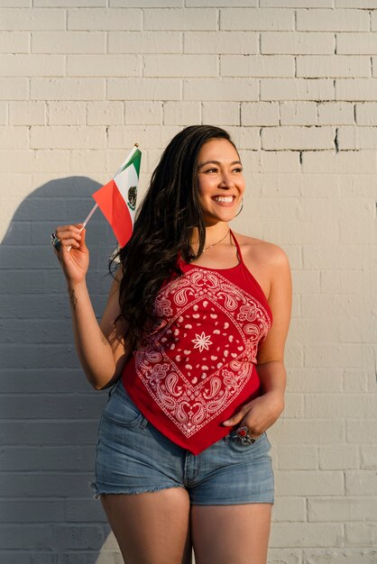 alyssa heil recommends sexy mexican big ass pic