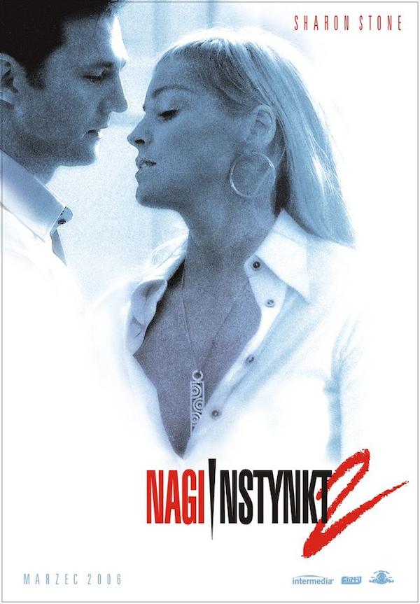 dan claude recommends basic instinct 2 online pic