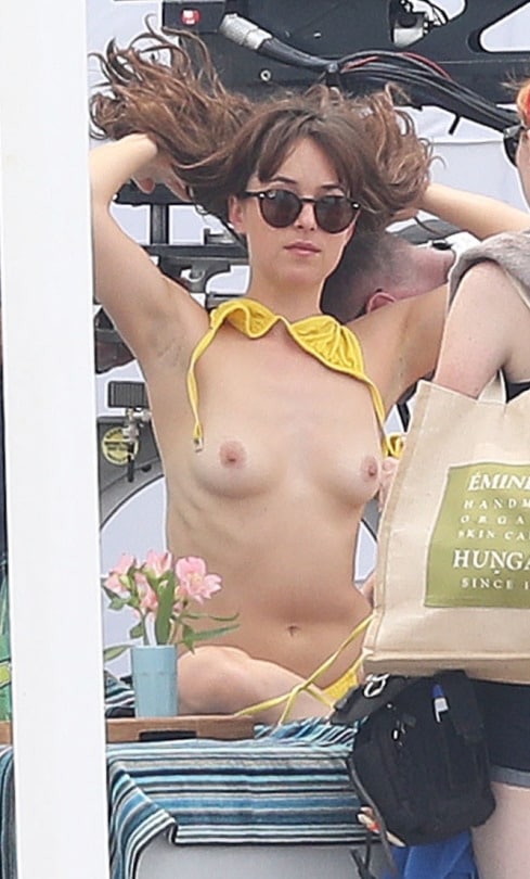 awal mohammed recommends dakota johnson nude images pic