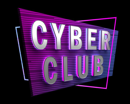 awilda peguero add photo playboy cyber club password