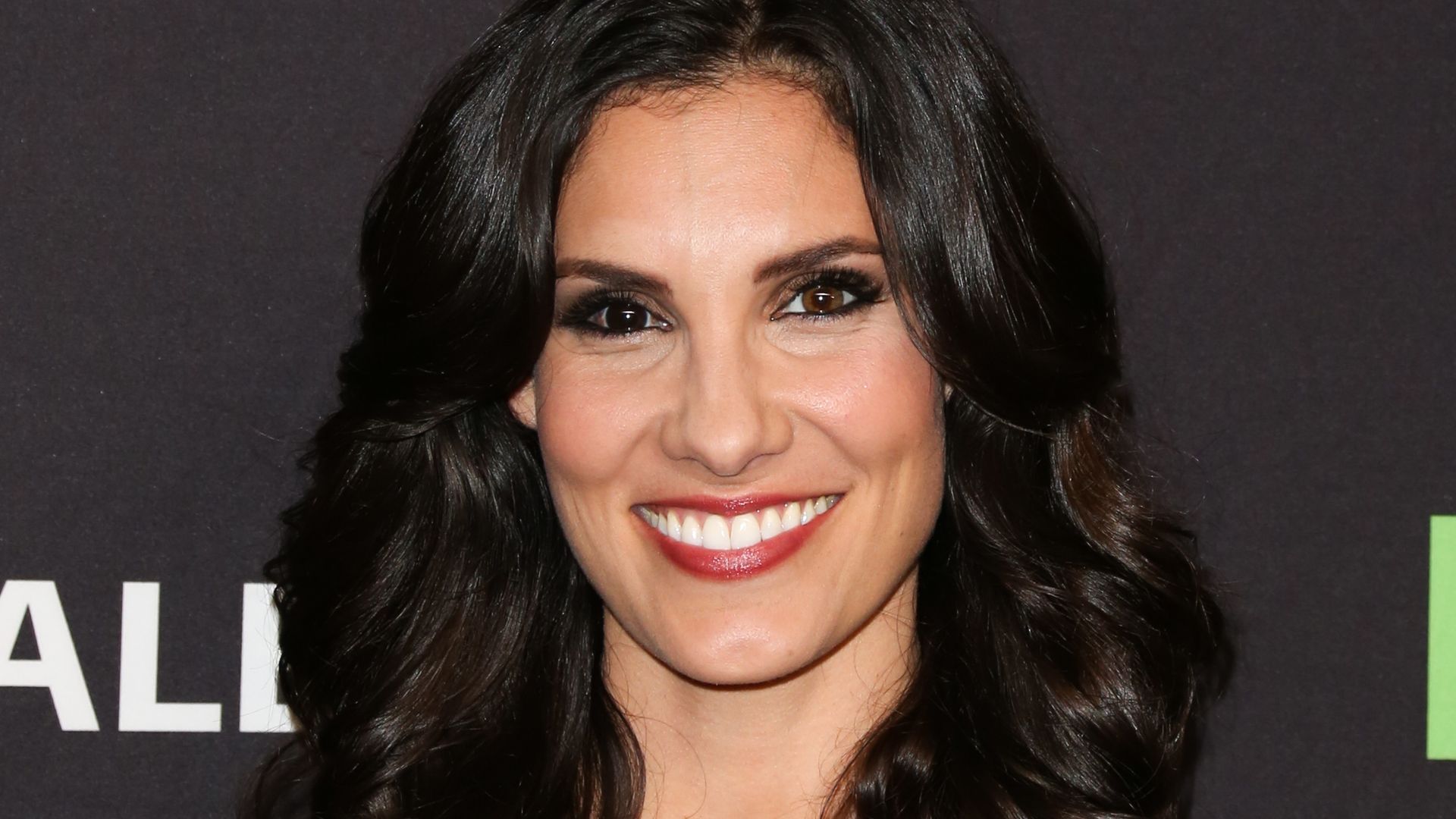 Why Is Daniela Ruah Leaving Ncis sharko hentai