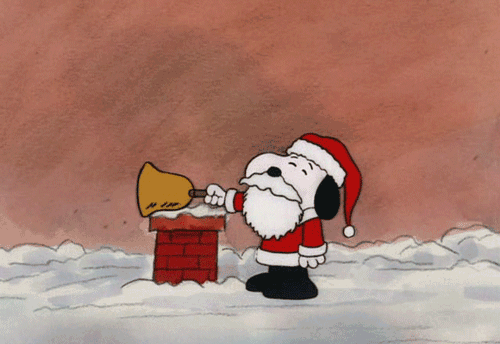 anil varughese recommends Santa Claus Gif Funny