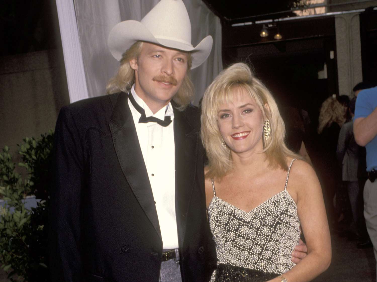 adrian karlsson share alan jackson wife pics photos