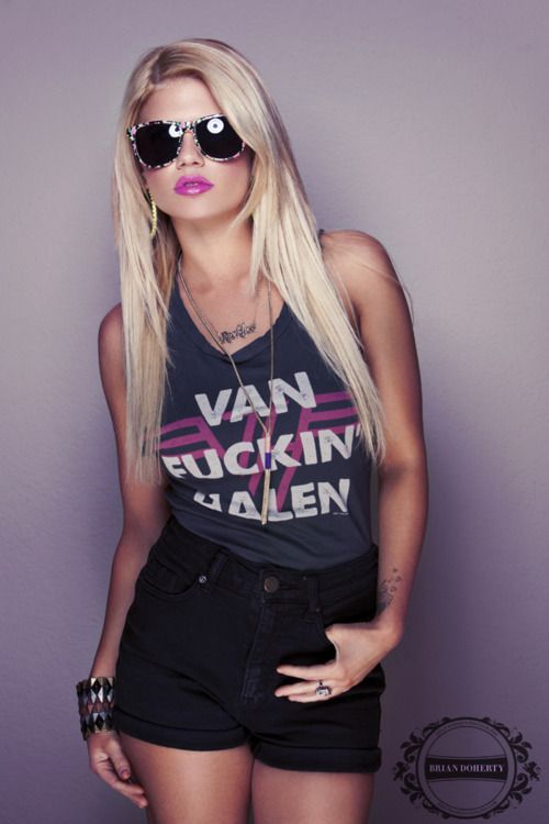 Best of Chanel west coast shirt