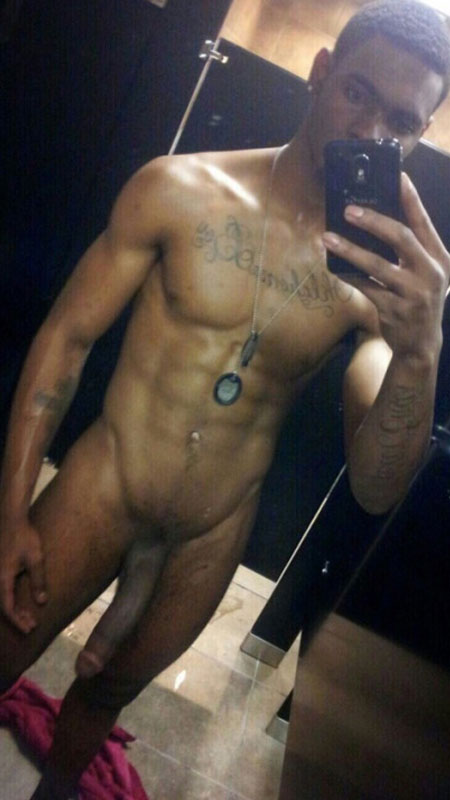 bailee morse add nude hung black men photo