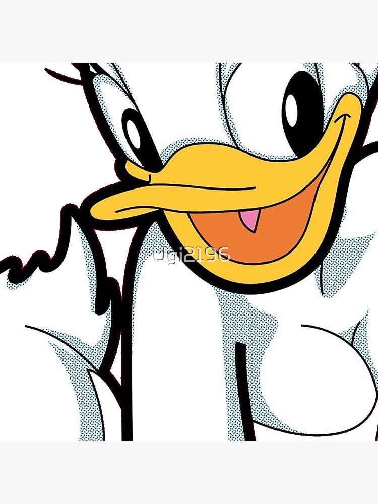 alison denton add photo pics of donald duck