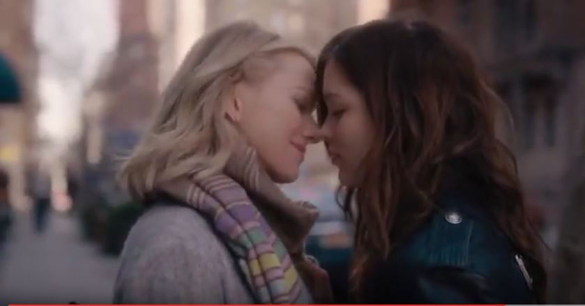 cyrus miguel recommends naomi watts lesbian kiss pic