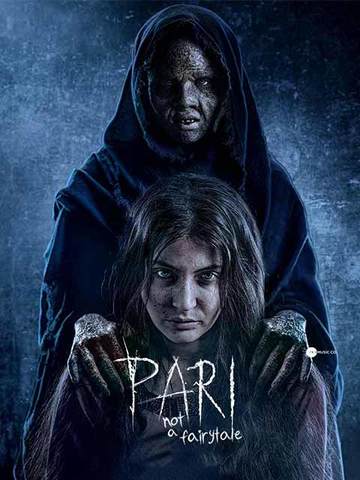 curtis bruton recommends indian horror movies 2015 pic