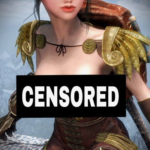 brent hawkes recommends nexus skyrim sex mods pic