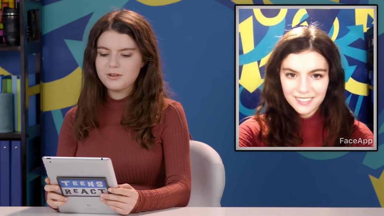 brett vale add photo becca from teens react