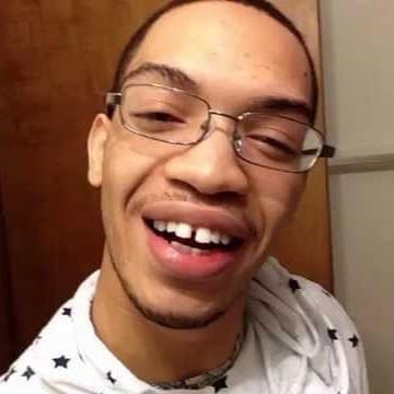 amador rojas recommends ice jj fish girlfriend pic