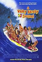 Brady Bunch Parody Movie by girl