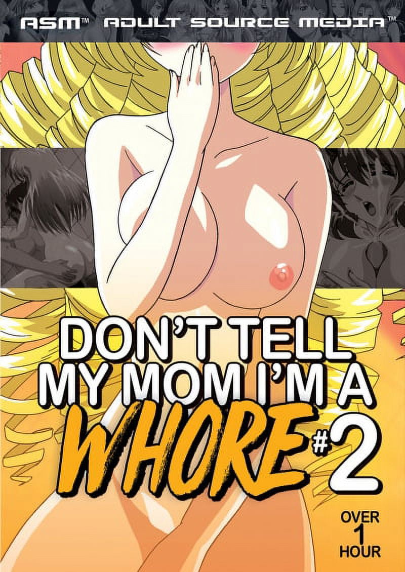 beth morelock share my mom my whore photos