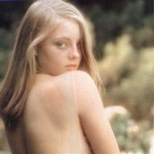 andrea portis recommends Jodie Foster Nude Images