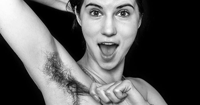 anika alexis recommends natural hairy girls tumblr pic