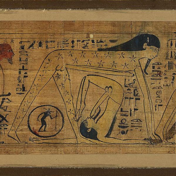 buster spitfire add photo ancient egyptian porn