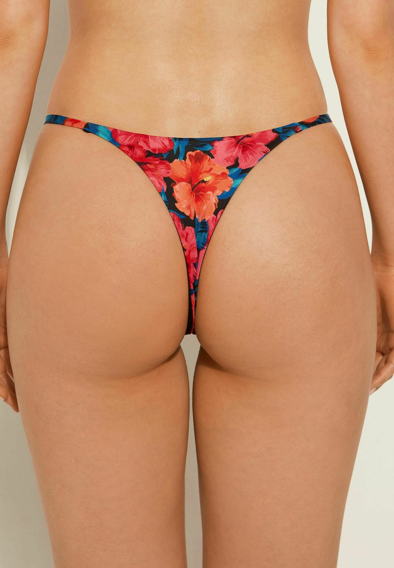 abunda recommends brazilian tanga bikini bottoms pic