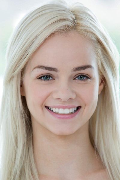 belinda durham recommends elsa jean first movie pic