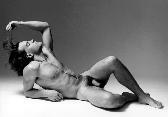 carolyn leonard recommends naked male figure skaters pic