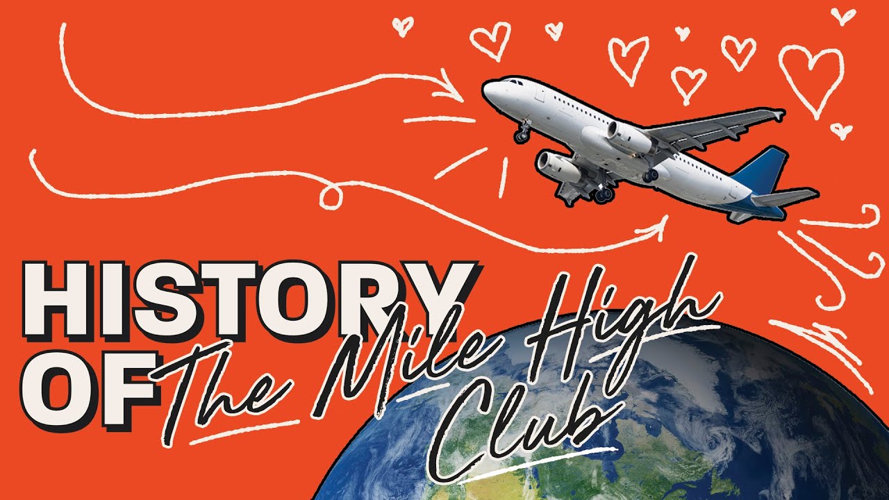 carmelita baylon recommends mile high club define pic