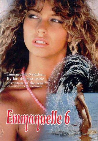 candace pine share emmanuelle movie online free photos