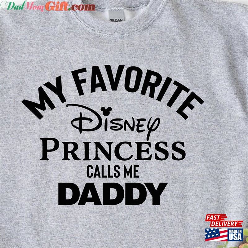 annabelle schmitz add photo my favorite disney princess calls me daddy