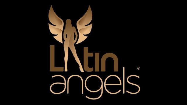 bambang isriyanto recommends Latin Angels Host Names