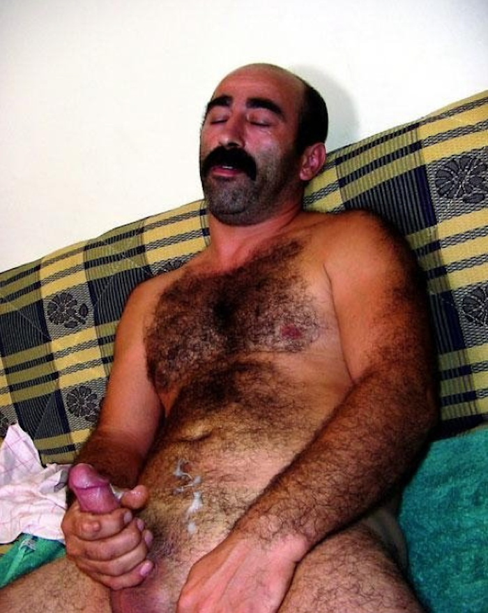 derek batson add photo sexy arab men naked