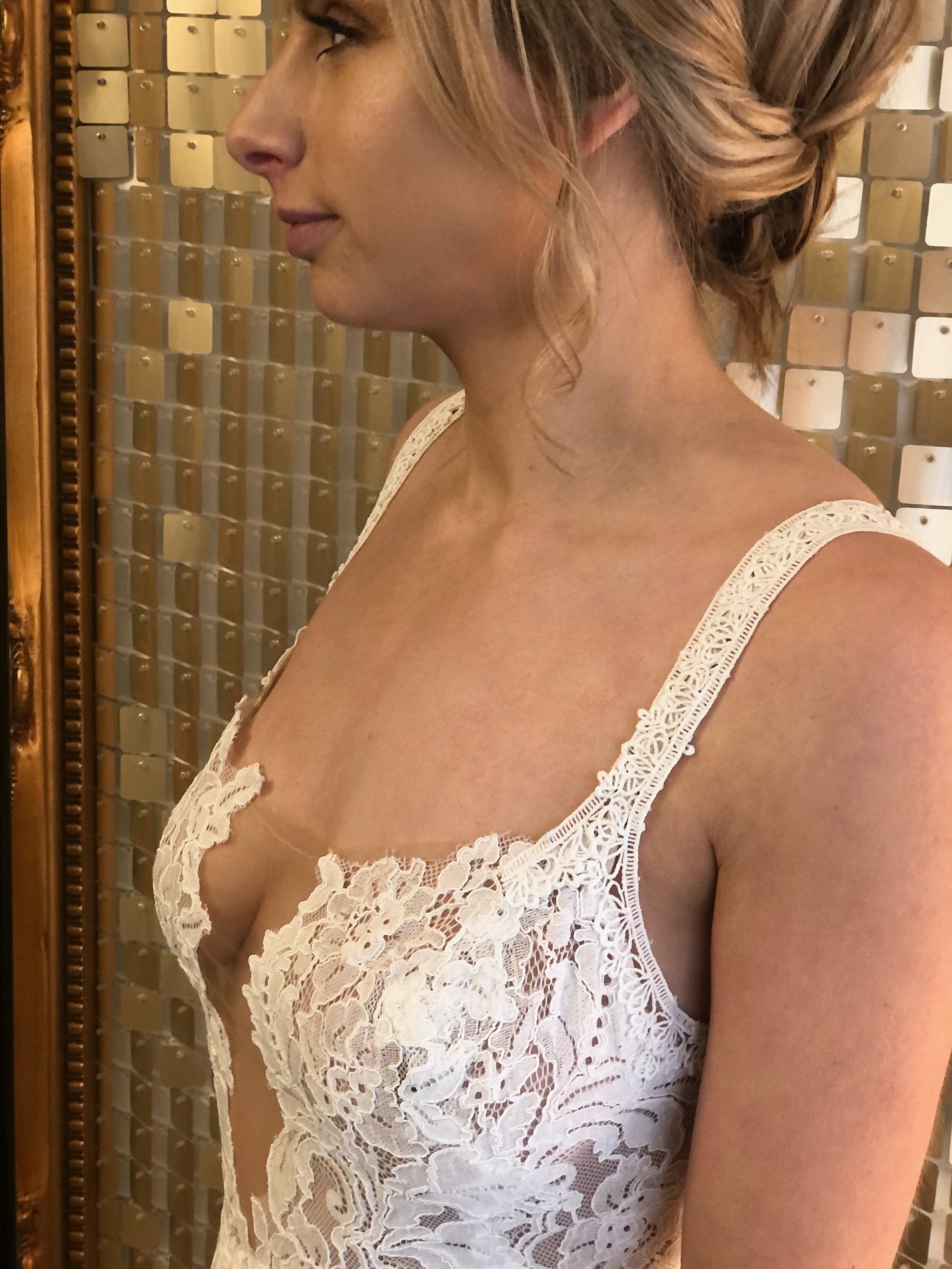 aaron egeland add photo naked bride pics