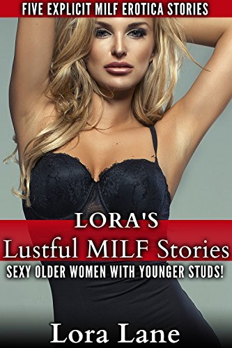 Hot Sexy Mature Milfs find pornstars