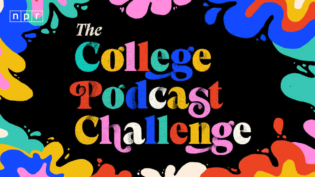 college rules episode list