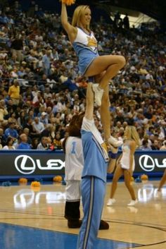 bobby jay smith add real cheerleader pussy slips photo