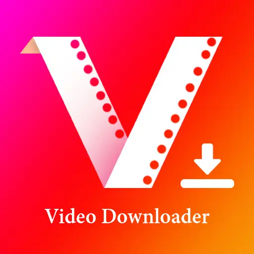 brent mcdavid recommends how to download videos from thisvid pic