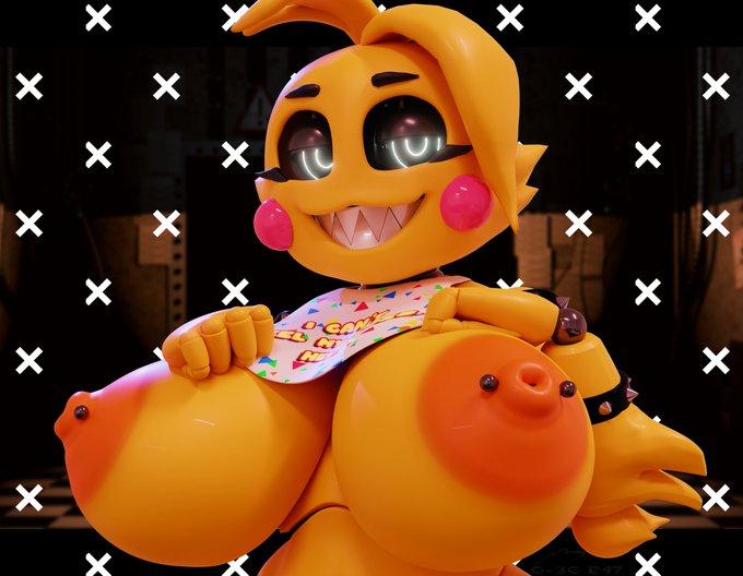 aravind krishnamurthy recommends toy chica porn pic