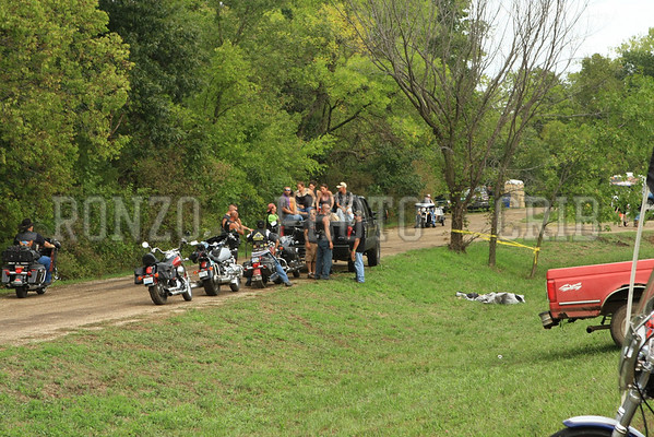 lake perry kansas bike rally 2020