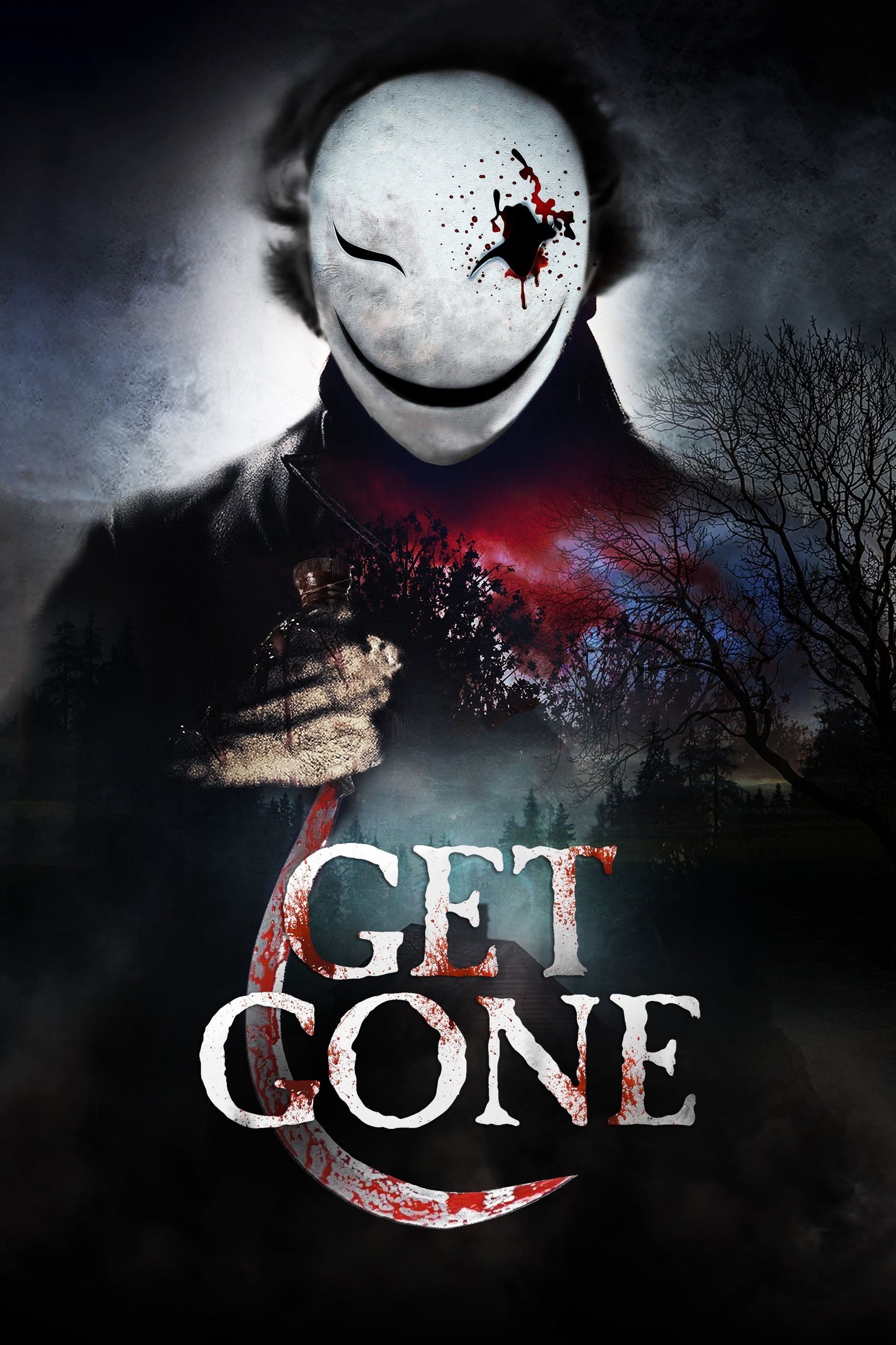 dee nott recommends Gone Full Movie Free