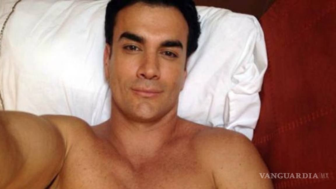 Best of David zepeda video