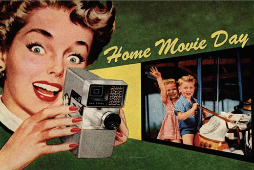 david s martin recommends Amateur Wife Home Movies