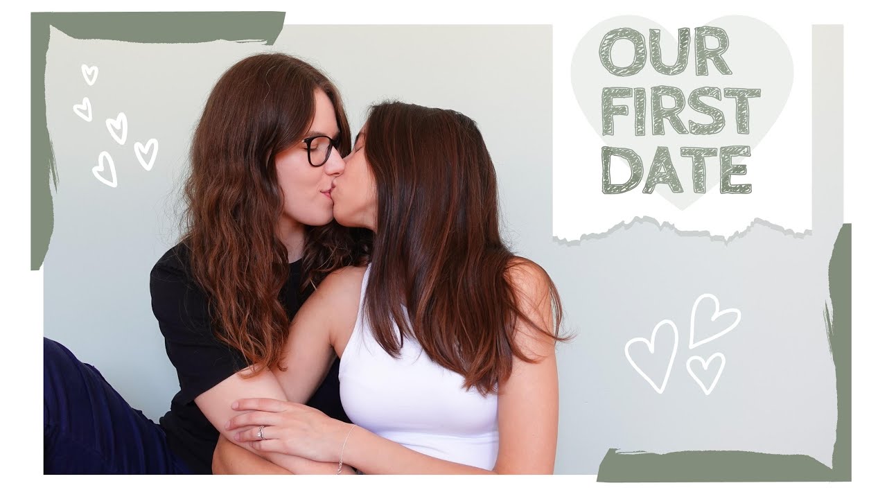 denver craddock share first time lesbian youtube photos