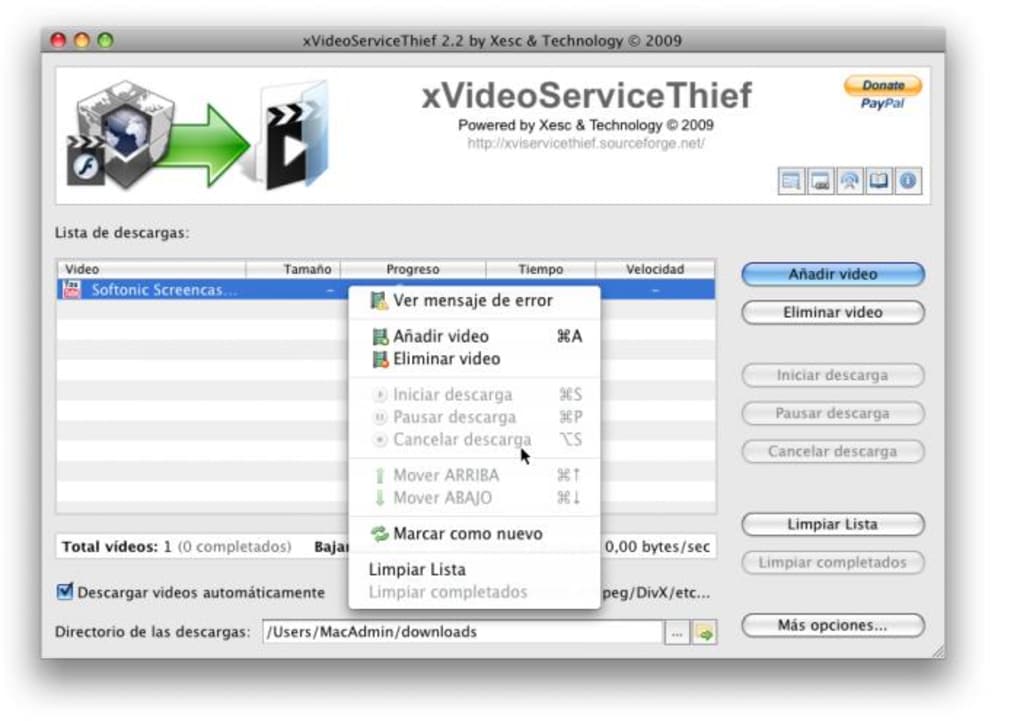 anseer ali recommends Xvideoservicethief Video English Free Download